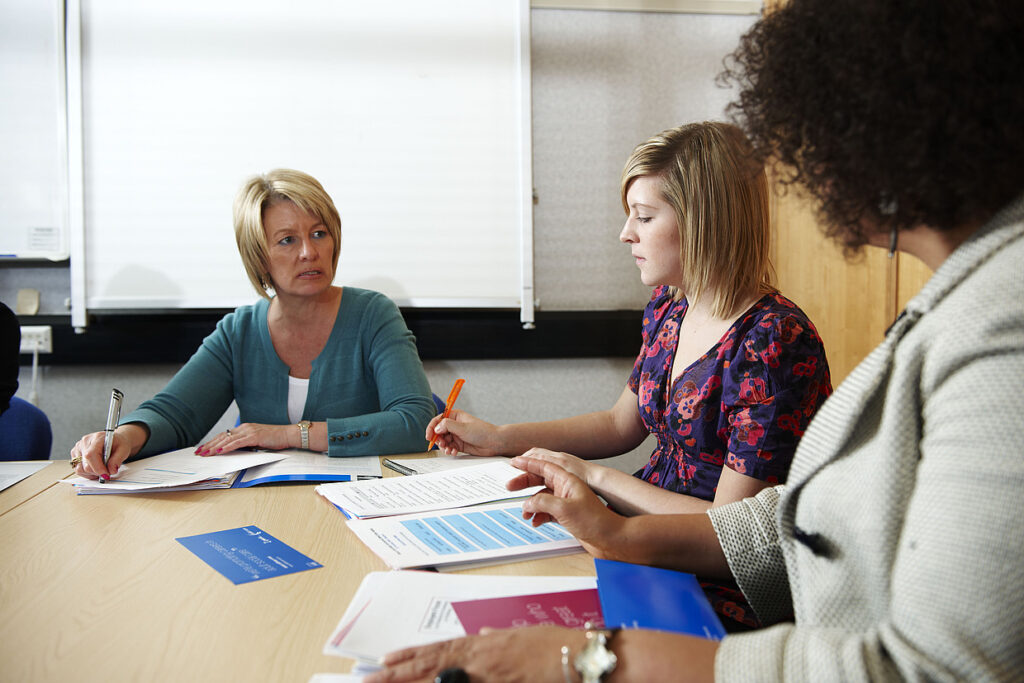 NHSnecs's tweet photo. 📈 Aimed at staff involved in #SurgeManagement across @NENC_NHS, our annual Preparing for Winter and Systems Resilience event will be held online later this month.
Find out more and book your place ➡️ https://t.co/YUKMmrTRgD
#NHSNorthEast #PrimaryCare #SecondaryCare https://t.co/WE5JVIobjx