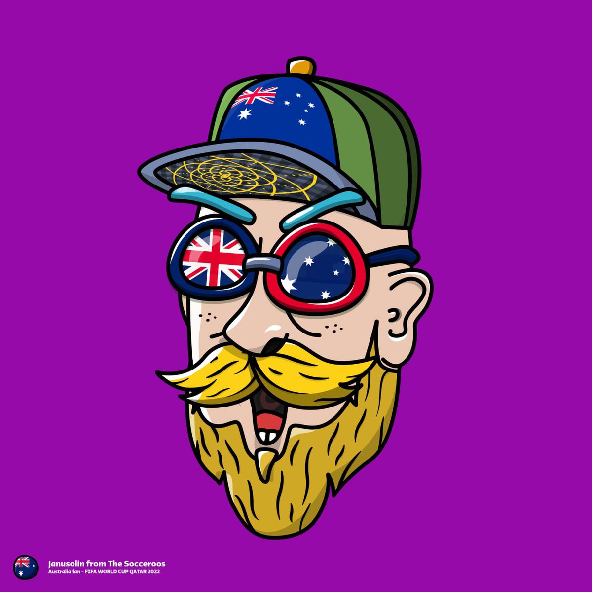 olin_finity's tweet photo. olinfinity #NFT comming soon 🧨
.
.
.
.
#NFTCommunity #NFTGiveaways #NFTartist #NFTartwork #NFTcollections #NFTCommmunity #nftcollectors #NFTshilling #NFTshills #NFTdrops #NFTProject https://t.co/rUp6OAjsxe