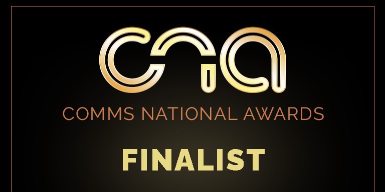 IncomWales's tweet photo. We're proud finalists @Commsdealer's Comms National Awards 2022!

Our @wearegamma solutions for leading housing association @MelinHomes have been shortlisted for:

🏆 Best Enterprise #UC Solution
                                   &amp;
🏆 Best Enterprise #Mobile Solution

#CNAwards https://t.co/2PRX5p5lgO
