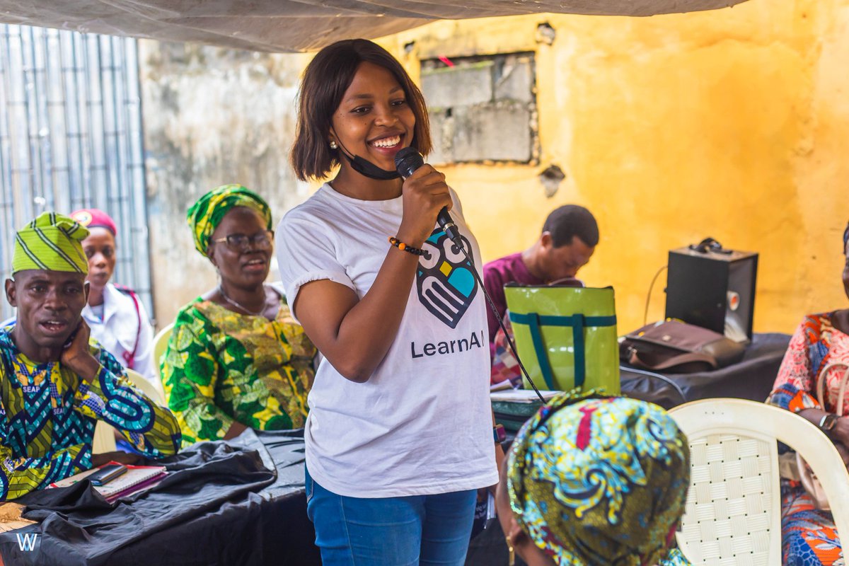 comeLearnAM's tweet photo. We sure say na like this you dey smile enter this week.
This week ehn, everything go stew
You go see beta
You go also learn beta as we don add new new things wey you fit learn on top the #LearnAM app. https://t.co/XAqhOqmiXT