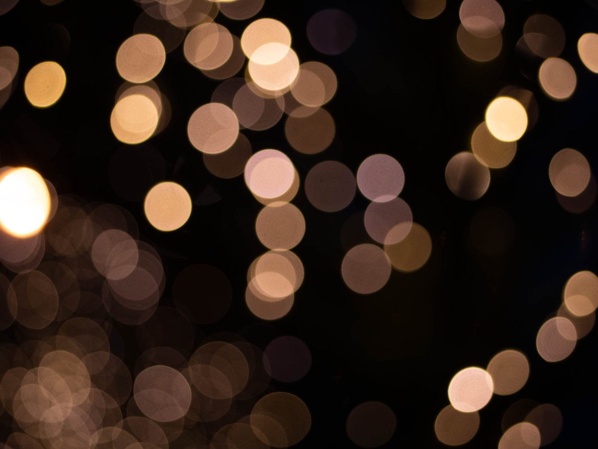 AawIgnite's tweet photo. New AAW #blog from @tobinaldrich debates the future of child sponsorship and a new US alternative charity proposition that could shake up the market. https://t.co/ZAuhAShMqm https://t.co/2IaR37Zhrr