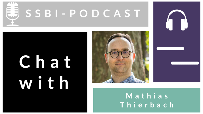 SchreiberLars's tweet photo. Hey #powerbi friends, I had fun chatting with @mthierba about his way into BI and his passion for creating #pbitools.
https://t.co/Q6RL9eQPAF
Hope you enjoy listening as I enjoyed recording this episode. https://t.co/ue0EtBnQZM