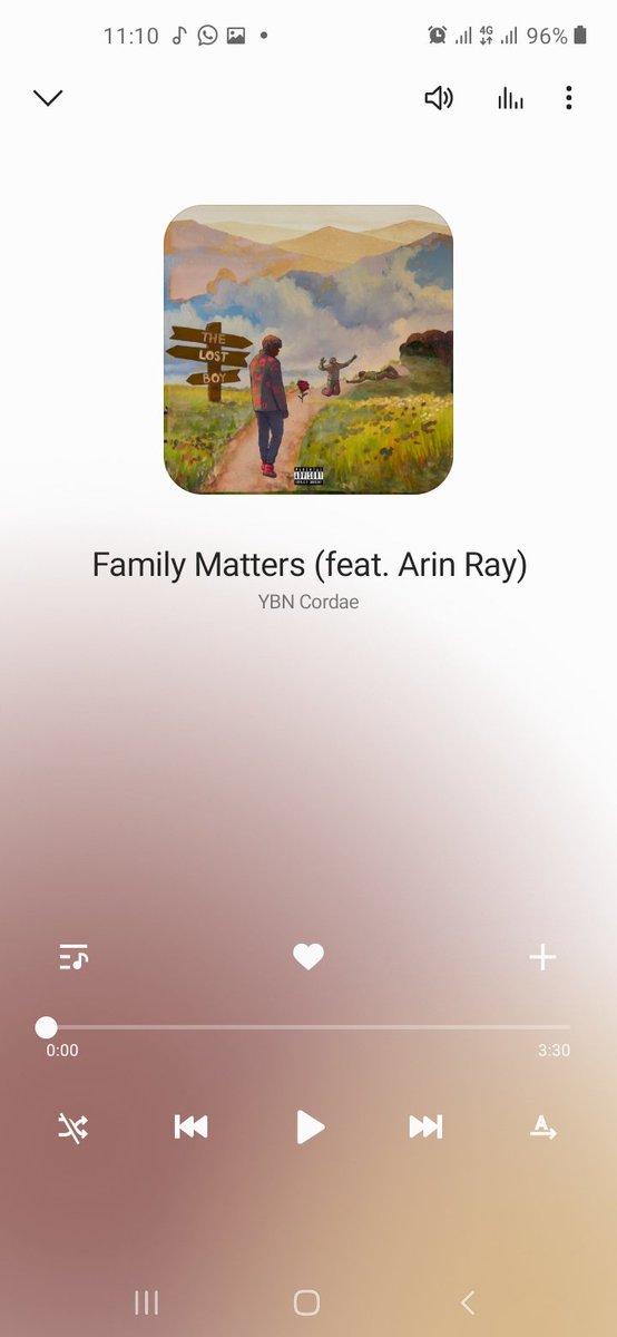 <a href="/hilevel/">Hi Level</a>