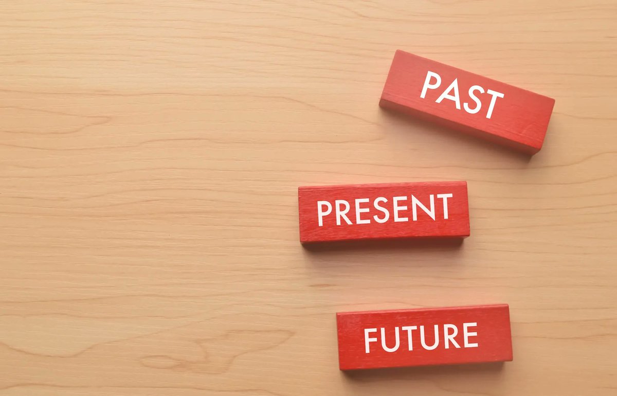 40 years of change from the 2021 Census #property #realestate #investing  buff.ly/3q9Hl7q