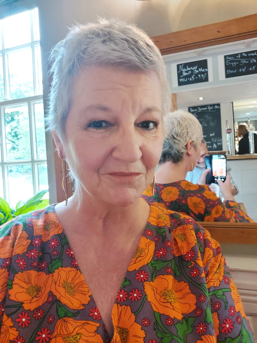 Hilary Snowdon (she/her/hers) tweet media