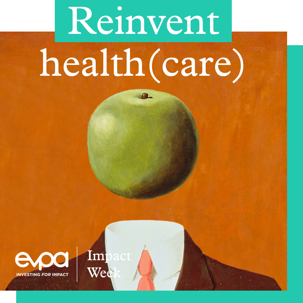 Impact Europe (@impacteuropenet) on Twitter photo Future of Health: Join us at #ImpactWeek to reinvent health(care) ecosystems and enable systems change for a healthy society: zcu.io/nMF2
with <a href="/AgeasGroup/">Ageas Group</a>, <a href="/HYSTRAinsights/">HYSTRA</a>, <a href="/creasimpacto/">Creas</a>, <a href="/Phitrust/">Phitrust</a>, <a href="/NN_Group/">NN Group</a> & <a href="/DRKFoundation/">DRK Foundation</a> Future of Health: Join us at #ImpactWeek to reinvent health(care) ecosystems and enable systems change for a healthy society: zcu.io/nMF2
with <a href="/AgeasGroup/">Ageas Group</a>, <a href="/HYSTRAinsights/">HYSTRA</a>, <a href="/creasimpacto/">Creas</a>, <a href="/Phitrust/">Phitrust</a>, <a href="/NN_Group/">NN Group</a> & <a href="/DRKFoundation/">DRK Foundation</a>