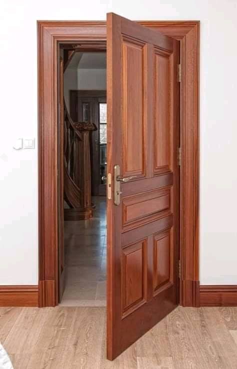 UnisexSneakers's tweet image. Quality Doors, Frames and Kitchens Cabinets,
Call or Whatsapp 0724962280

Babu Owino Re-run Serena Hotel Jakom Martha Koome Presidential Petition Jayden William Samoei Ruto Somalis #SCOK Winnie Odinga Null and Void #TV47CountryRide #Magicalkenya #Safari #TembeaKenya #Vacation
