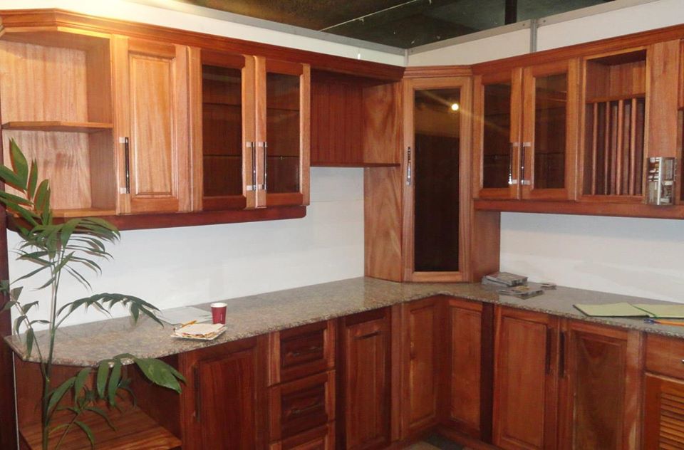UnisexSneakers's tweet image. Quality Doors, Frames and Kitchens Cabinets,
Call or Whatsapp 0724962280

Babu Owino Re-run Serena Hotel Jakom Martha Koome Presidential Petition Jayden William Samoei Ruto Somalis #SCOK Winnie Odinga Null and Void #TV47CountryRide #Magicalkenya #Safari #TembeaKenya #Vacation