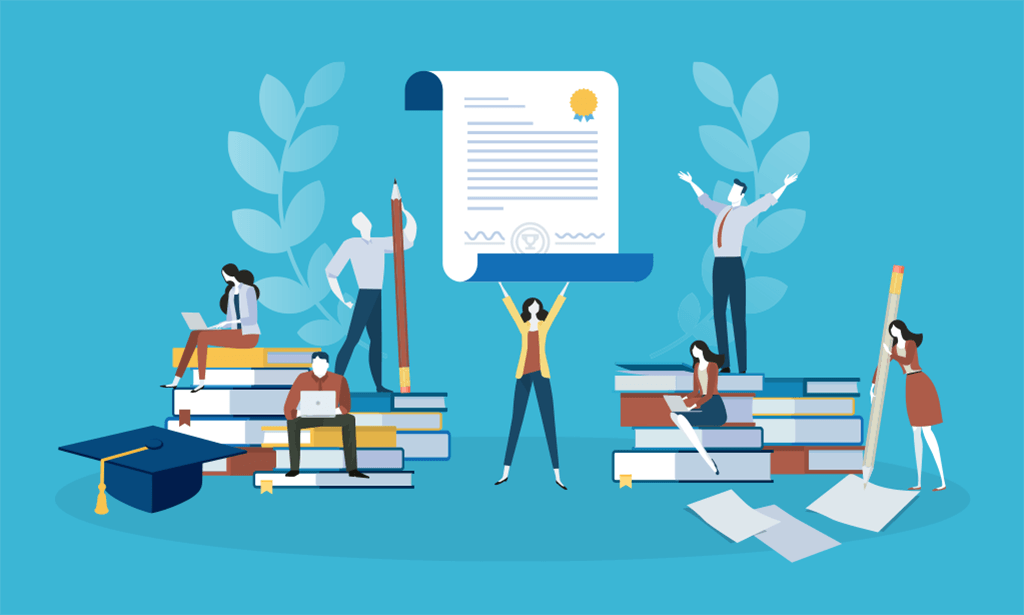 Interim_Info's tweet photo. Le contrat d’alternance de reconversion des intérimaires

https://t.co/oAbYLs92BF
#entreprise #france #interiminfo  #ETT #etti #législation #travailtemporaire #AgencedIntérim #travail #cdd #cdi #interim #emploi   #travailleurautrement #FASTT #Akto #CAR #contratapprentissage https://t.co/diY0Az4Mdi