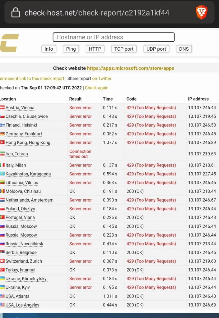 ddosempire's tweet photo. ★ https://t.co/AryRf3jPWH Down FUCKED ★
★ https://t.co/6nji14sIi9 ★
★ https://t.co/XamrF25g6a ★

✅ FOR SALE ✅
❗ BEST Dark Botnet and BEST Private Own DDoS Script ❗
✅ FOR SALE ✅
DDoS A GOD : @Neferian https://t.co/0rHsGslh4j