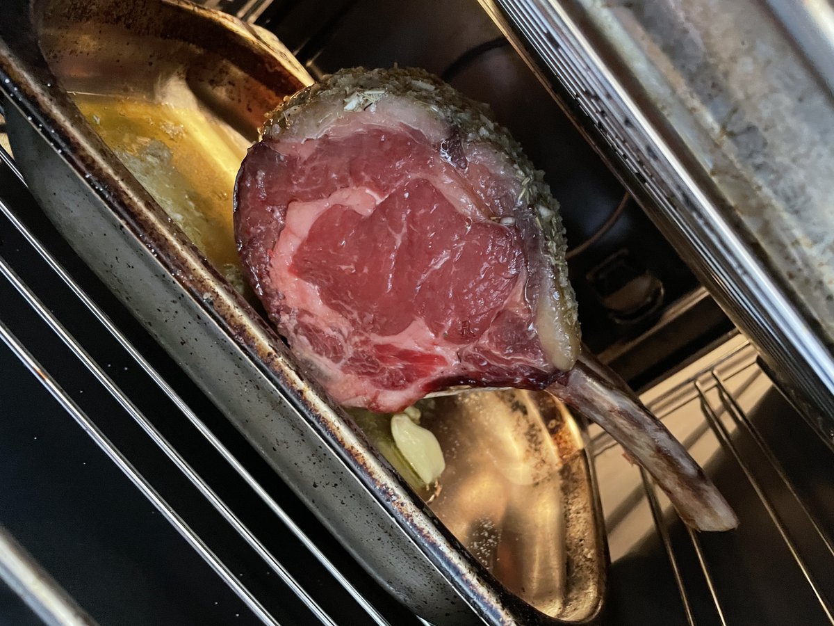 Olly Howell tweet media