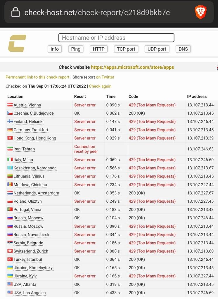 ddosempire's tweet photo. ★ https://t.co/AryRf3jPWH Down FUCKED ★
★ https://t.co/6nji14sIi9 ★
★ https://t.co/XamrF25g6a ★

✅ FOR SALE ✅
❗ BEST Dark Botnet and BEST Private Own DDoS Script ❗
✅ FOR SALE ✅
DDoS A GOD : @Neferian https://t.co/0rHsGslh4j