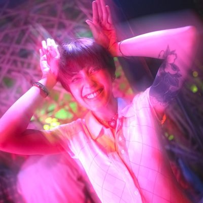 whyya_vivienne's tweet photo. #NewProfilePic 💖 https://t.co/WZrQA0HYbz
