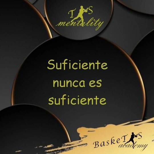 TASacademy360's tweet photo. 🏀🧠 TASmentality 🧠🏀

#TAS #FooTASwork #BaskeTASacademy https://t.co/2iVc6EV7m8