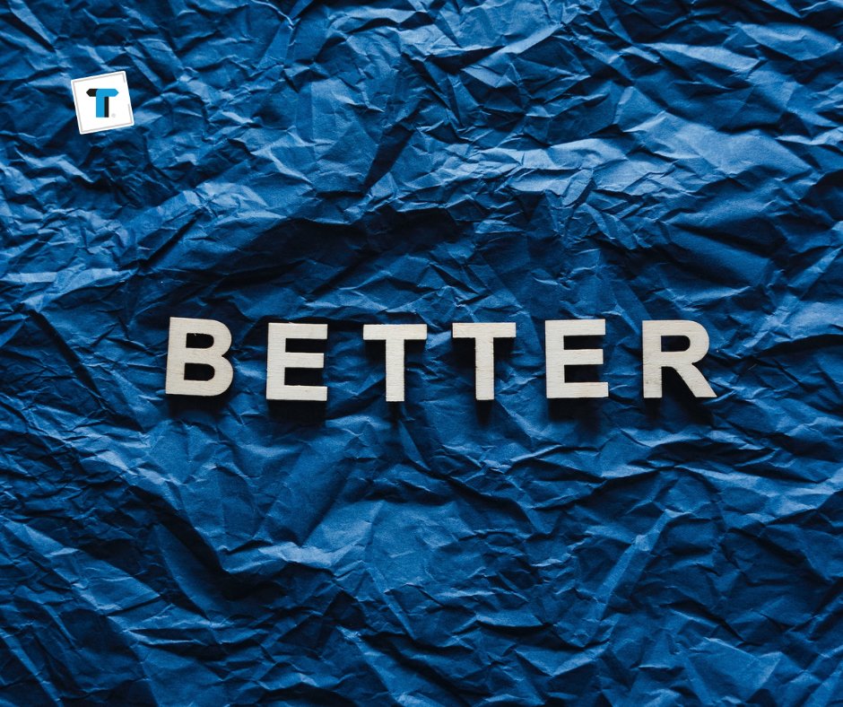 tup_com's tweet image. 🗨️ Lösungen, die ökologische wie ökonomische Aspekte gleichermaßen verbessern, sind immer gefragt – man spricht nicht umsonst von ‚Win-Win‘.

TUP-Geschäftsführer Mathias Thomas im Interview @materialfluss 👇
#materialfluss #Intralogistik #kommissionierung
materialfluss.de/personen/-grue…