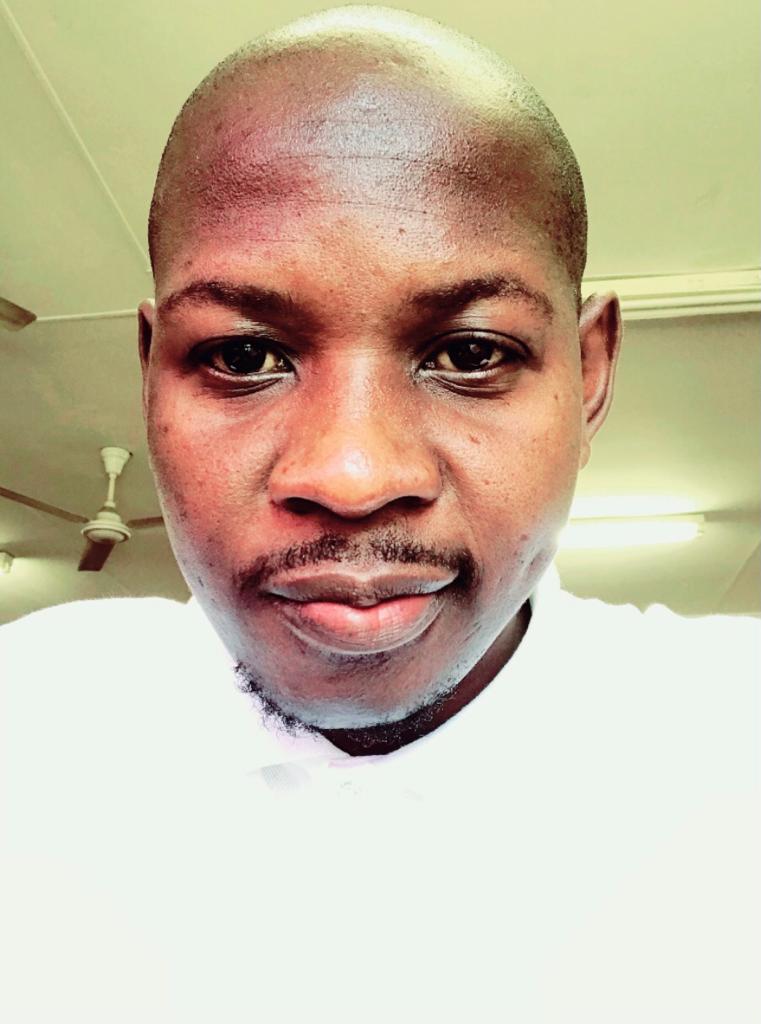 dr_nhlaka's tweet photo. Happiness is a choice, not a result. Nothing will make you happy until you choose to be happy. No person will make you happy unless you decide to be happy. https://t.co/J1CakI61S8