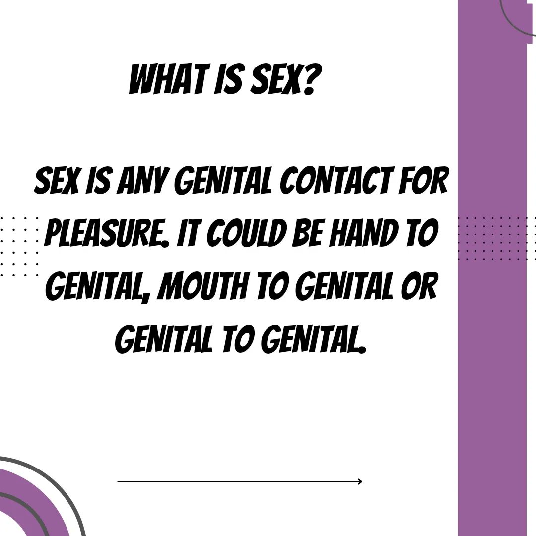 Saveaprince_ss's tweet photo. Talking to teenagers and young adults, we often get a lot of questions....above are responses to some questions that are very frequent.
 Join us on our new series where we will be answering some of those questions.
#NoSexUntilMarriage
#SaveaPrincess
#ChangeBeginsWithMe https://t.co/i4jAfzB6N4