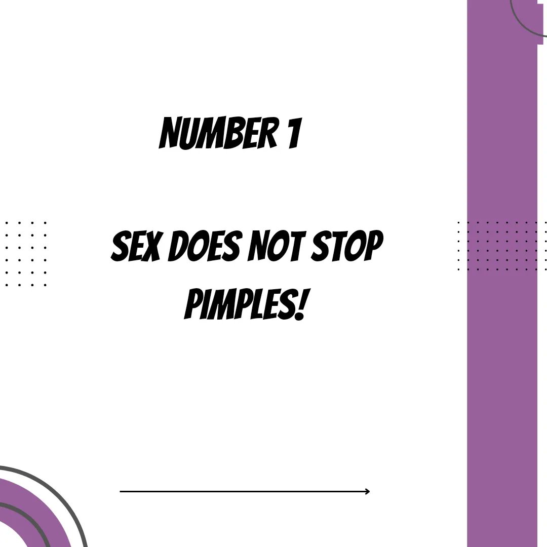 Saveaprince_ss's tweet photo. Talking to teenagers and young adults, we often get a lot of questions....above are responses to some questions that are very frequent.
 Join us on our new series where we will be answering some of those questions.
#NoSexUntilMarriage
#SaveaPrincess
#ChangeBeginsWithMe https://t.co/i4jAfzB6N4