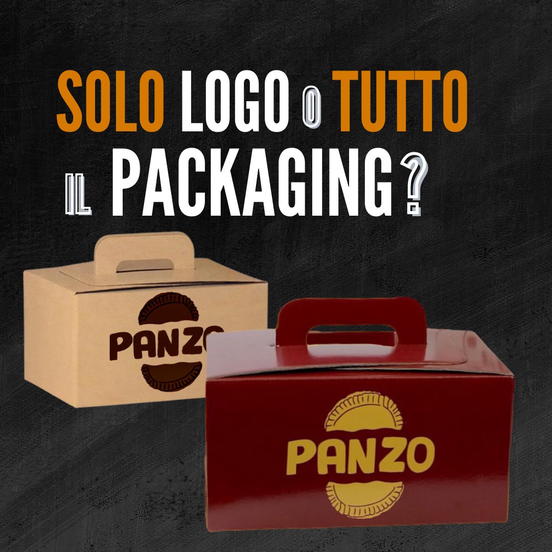 ecoshopping_it's tweet photo. Quale stampa preferisci? 🎨
Scopri i nostri servizi di #personalizzazione del packaging nel post!
➡️ Se desideri un preventivo non esitare a contattarci: messaggio, mail, whatsapp o chiamaci al 0522 430533
https://t.co/uaRuZiFxbk https://t.co/C58WgI0XIW