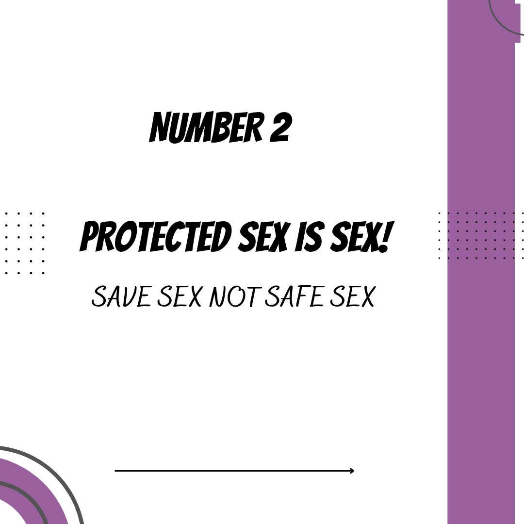 Saveaprince_ss's tweet photo. Talking to teenagers and young adults, we often get a lot of questions....above are responses to some questions that are very frequent.
 Join us on our new series where we will be answering some of those questions.
#NoSexUntilMarriage
#SaveaPrincess
#ChangeBeginsWithMe https://t.co/i4jAfzB6N4