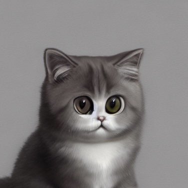 Totally distracted by some new creative tools.