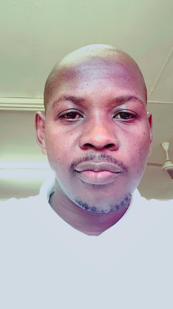 dr_nhlaka's tweet photo. You choice to be happy . https://t.co/GrRaI2pEvl