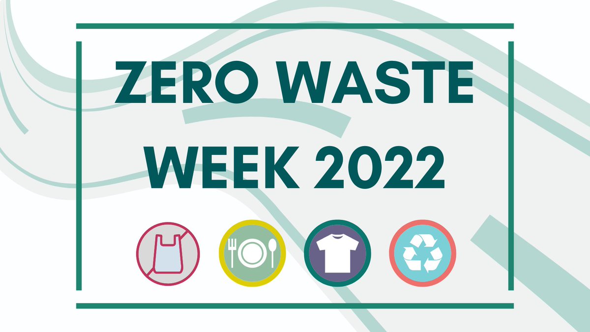 ZeroWasteLCR's tweet photo. It’s our favourite time of the year, #ZeroWasteWeek! 🎉
Not sure where to get started on your #zerowaste journey? We’re here to help! 
💻Visit our website for some tips on how you can get started reducing your #waste visit 
👉 https://t.co/mV0Xw5ERbH https://t.co/csBRhxNWka