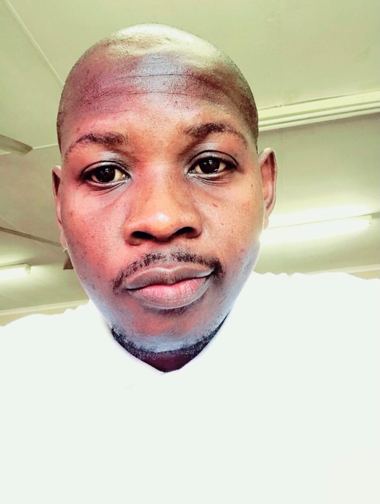 dr_nhlaka's tweet photo. You choice to be happy . https://t.co/GrRaI2pEvl
