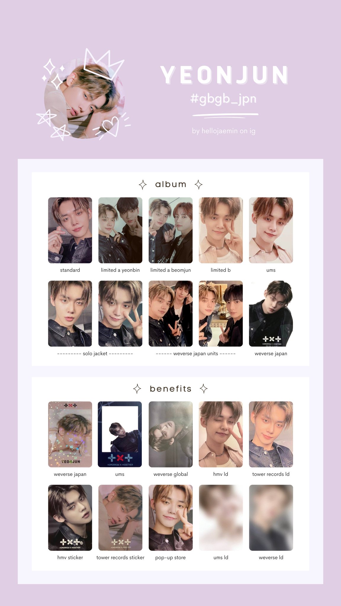 jay-on-twitter-txt-good-boy-gone-bad-japan-individual-member-photocard-template-list-n-n