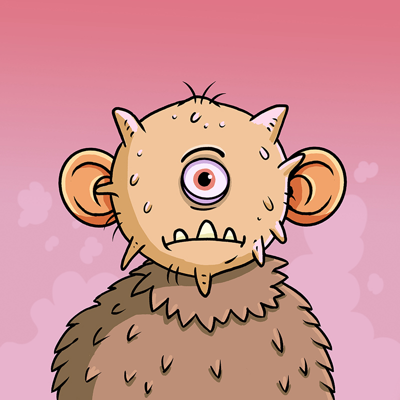 FluffyCyclopes's tweet photo. "̶W̶i̶t̶h̶o̶u̶t̶ h̶u̶s̶t̶l̶e̶,̶ t̶a̶l̶e̶n̶t̶ ̶w̶i̶l̶l̶ o̶n̶l̶y̶ ̶c̶a̶r̶r̶y̶ ̶ ̶y̶o̶u̶ ̶s̶o̶ ̶f̶a̶r̶.̶”̶ ̶-̶ ̶G̶a̶r̶y̶ ̶V̶e̶e̶

“Without cuddle, talent will only carry you so far.” - Fluffy Cyclopes https://t.co/GwVJWZZLse