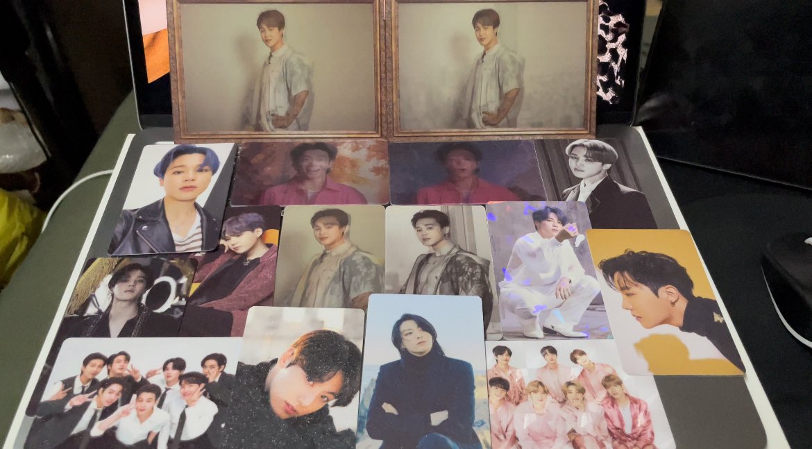 Thank you for producing these lentis 🥰💜 such a creative mind <a href="/prints_purple/">Pürple Print 🇵🇭 | On leave until 5 July, 2023 😁</a> 😁 even the freebies maganda 👍🏻 #purpleprintfeedback