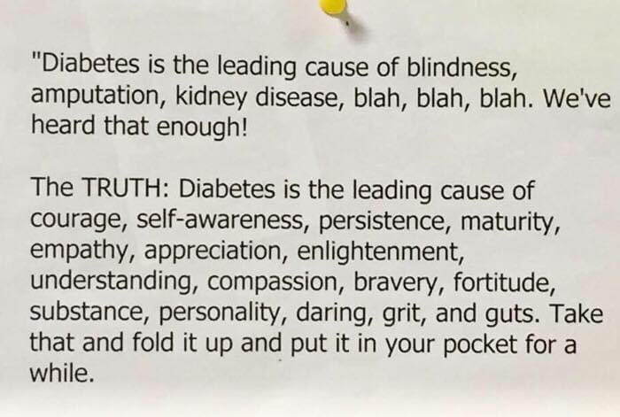 LiS Warren 💙 tweet media