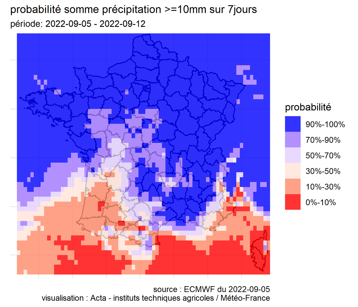 François Brun - ACTA tweet media