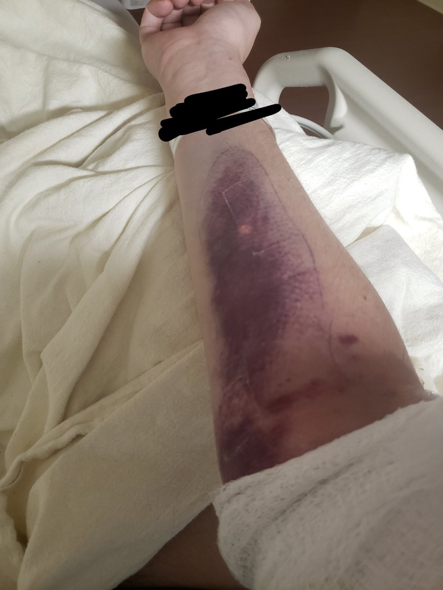 danmaku idiot tweet media