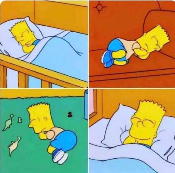 52CardsOfficial's tweet photo. Not the next day til I wake up 
#FTC #UntilIWakeUp #NewMusicDaily 
https://t.co/shxadiuMGi https://t.co/QPtSxdA1tC