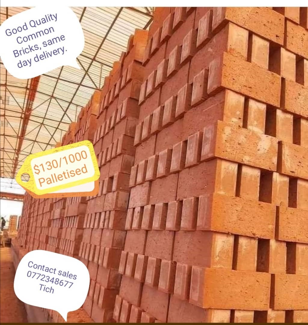 <a href="/RealTalkFadzie/">Tete Fadzie</a> For all your Building materials requirements please dond hesitate to contact TICH on app/call 0772 348677