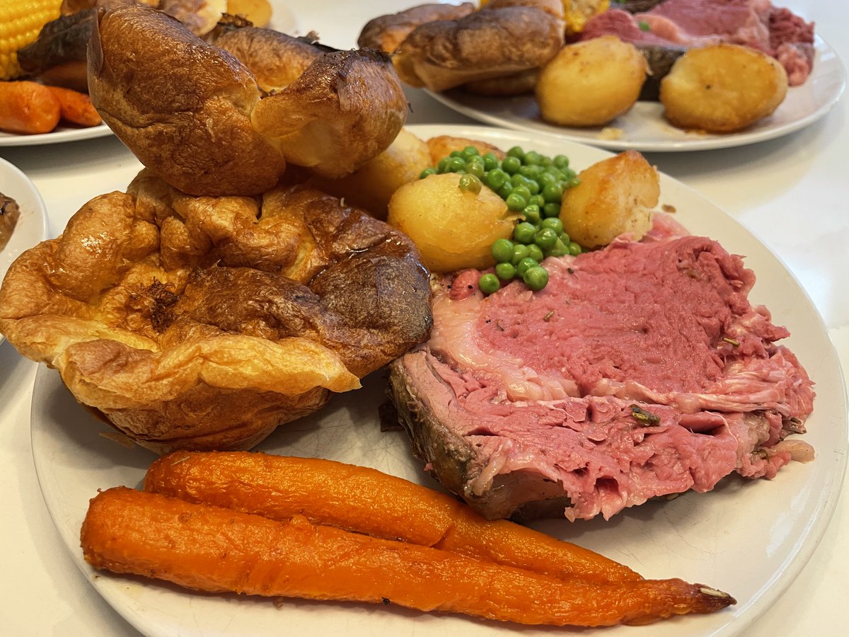 Olly Howell tweet media