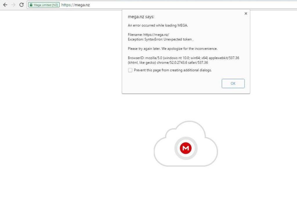 ddosempire's tweet photo. ✯ https://t.co/uR5Oq5Tsrv /mega.io Down FUCKED
✯ https://t.co/GZN8xkE7D1 ✯

☢️ BEST Botnet and BEST Private Own DDoS Script ☢️
✅ FOR SALE ✅
Yes.. I m Best.. We Are Best..Expect Us...

Owner : 🔱 @Neferian https://t.co/aJ6dpAwuD6