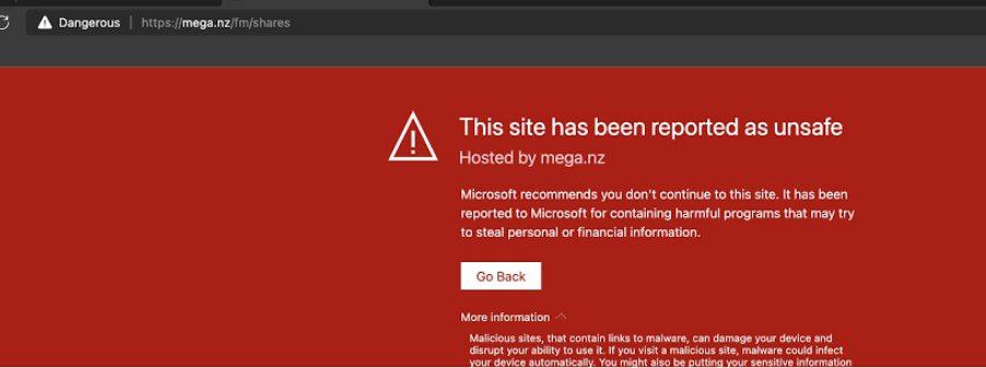 ddosempire's tweet photo. ✯ https://t.co/uR5Oq5Tsrv /mega.io Down FUCKED
✯ https://t.co/GZN8xkE7D1 ✯

☢️ BEST Botnet and BEST Private Own DDoS Script ☢️
✅ FOR SALE ✅
Yes.. I m Best.. We Are Best..Expect Us...

Owner : 🔱 @Neferian https://t.co/aJ6dpAwuD6