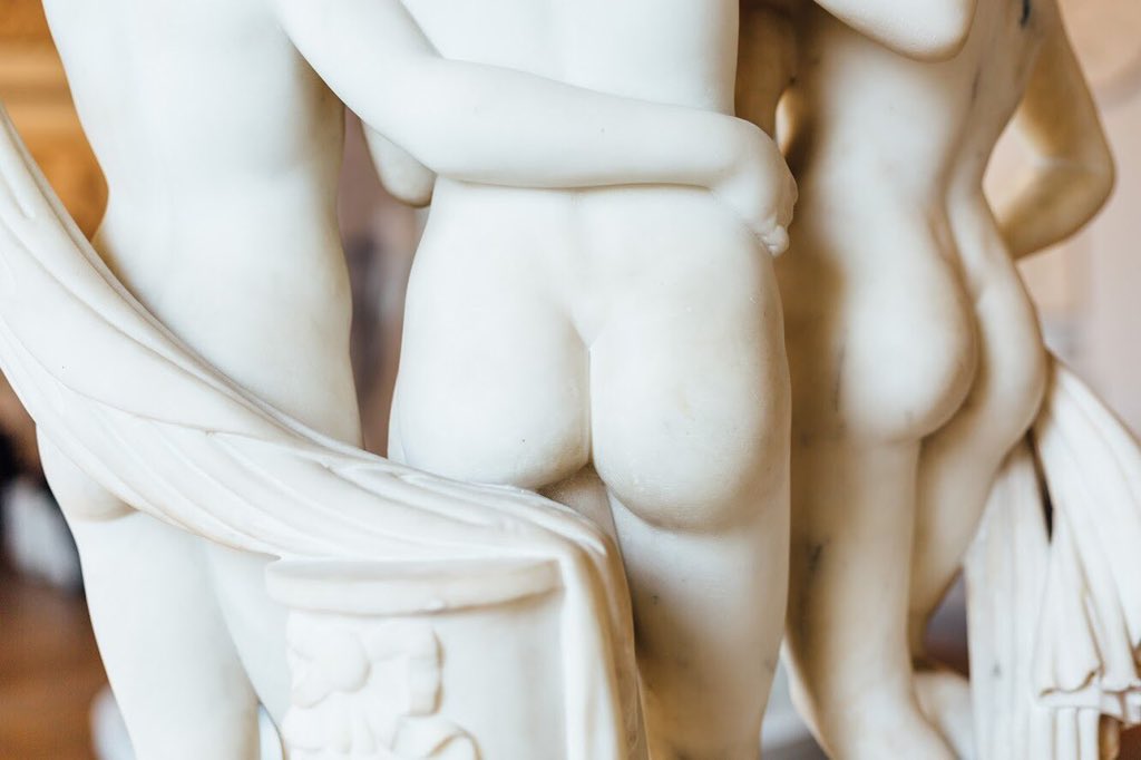 hostedbynml's tweet photo. The sculpture gallery at @walkergallery is one of our favourite places in the world 😍

It’s a breathtaking space for events, from humanist wedding ceremonies 💕 to corporate drinks receptions 🥂

https://t.co/47b4hSiSiU https://t.co/S7hKJNDUCK