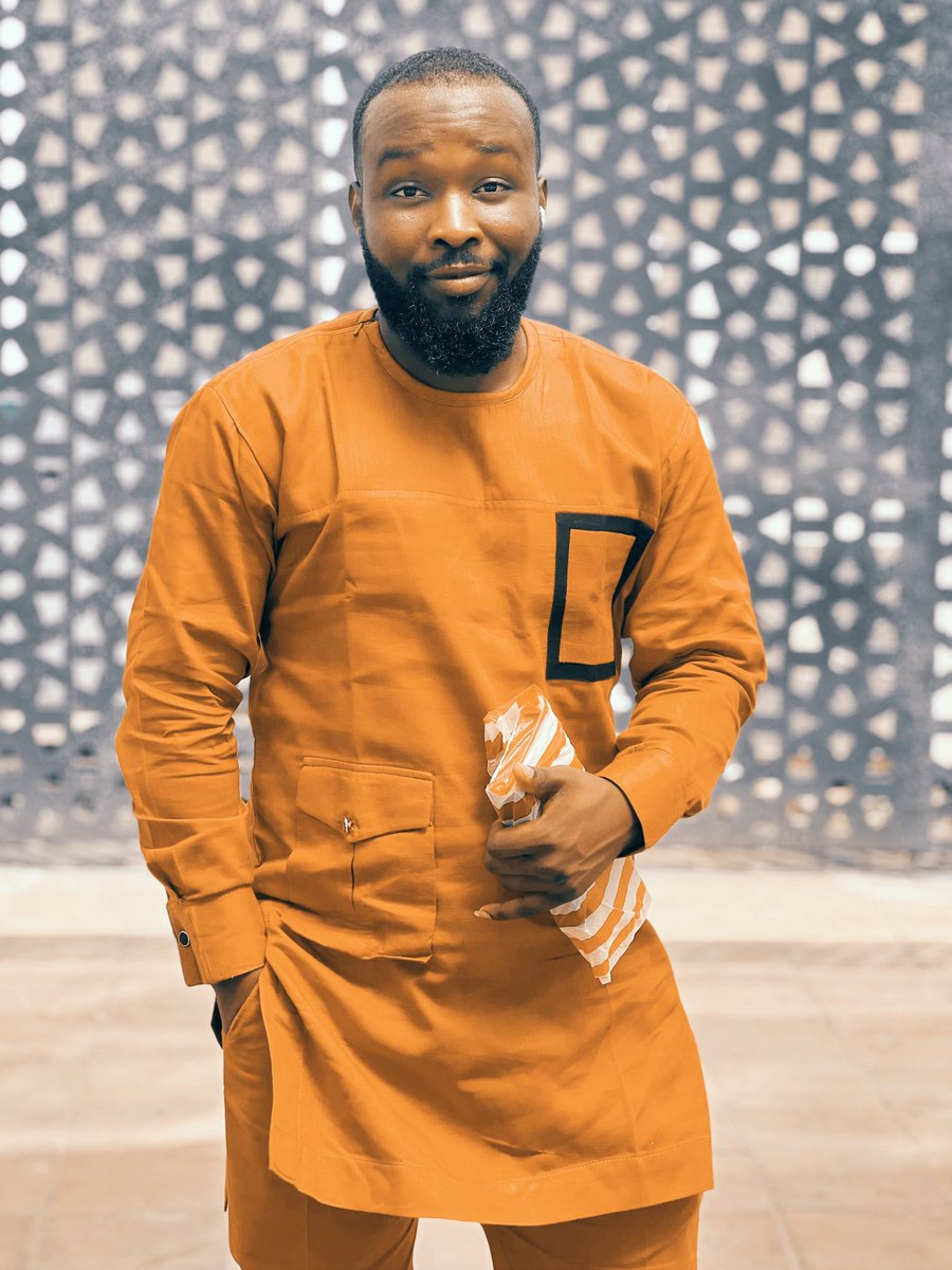 Zakzman11's tweet photo. God bless me today and always and may all my goals come true... Happy birthday to me 🎂🎂

please if you come across this, say a prayer for me🙏🏿🙏🏿 https://t.co/ZJmxc3NNpR
