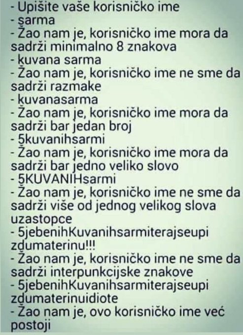 Fb4ZU_YWIAErgU9?format=jpg&name=small