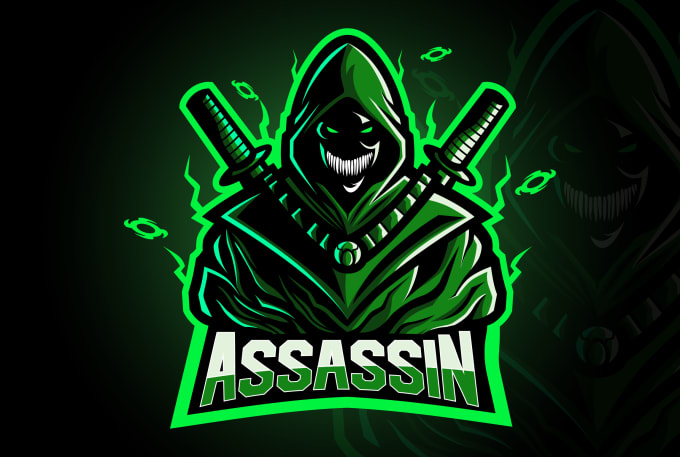 Anne Marcus (@anne_mar189) on Twitter photo Hey, I'm a graphic designer and I can make you some amazing looking logos!❣️
#twitch #twitchstreamer #gaming #gamingcommunity #streamergirl #SupportSmallStreamers #streamer #GraphicDesigner #LogoDesign #need
<a href="/BlazedRTs/">Blazed</a>
<a href="/DripRT/">DripRTs</a>
<a href="/GamingRTweeters/">Gaming RTs</a>
<a href="/FindVFX/">Editor Finder</a>
<a href="/SGH_RTs/">SocialGamingHub Retweets</a> Hey, I'm a graphic designer and I can make you some amazing looking logos!❣️
#twitch #twitchstreamer #gaming #gamingcommunity #streamergirl #SupportSmallStreamers #streamer #GraphicDesigner #LogoDesign #need
<a href="/BlazedRTs/">Blazed</a>
<a href="/DripRT/">DripRTs</a>
<a href="/GamingRTweeters/">Gaming RTs</a>
<a href="/FindVFX/">Editor Finder</a>
<a href="/SGH_RTs/">SocialGamingHub Retweets</a>