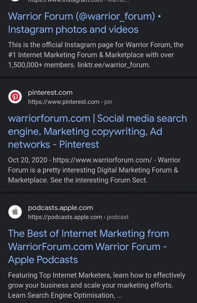 ddosempire's tweet photo. ✰ https://t.co/rJdcyRbiRb Down FUCKED
★ https://t.co/mPG9KW4dRd ★

✅ FOR SALE ✅
★ LAYER 7 15 million req/s All Bypasses (Akamai,Ddosguard,Cloudflare All,GoogleVShield) ★
★ LAYER 4 900gb/s-950gb/s (Ovh,Fivem,Udp,Tcp,Game,Amazon,Home) ★
🔱 Owner&amp;Admin : @Neferian https://t.co/c06dOrH3kk