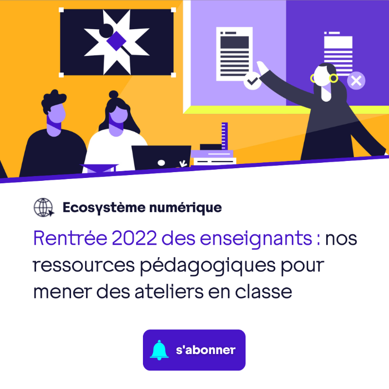 Arcom_fr's tweet photo. 📬 #ArcomPro arrive très bientôt ! Abonnez-vous dès maintenant à la lettre bimestrielle de l'@Arcom_fr à destination des professionnels de l'#audiovisuel et du #numérique 🔽