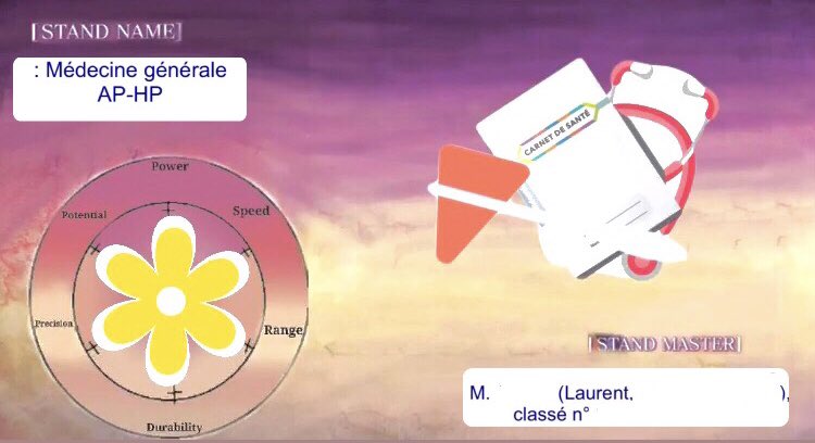 LoLo’s Bizarre Internat tweet media