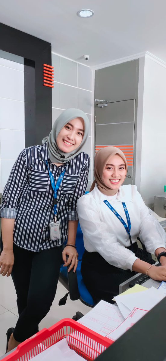 heydwii's tweet photo. Selamat Hari Pelanggan Nasional tahun 2022. Semoga anda selalu menjadi pelanggan kami, terima kasih atas kesetiaannya #HPNBRI2022 #BRIBeKind #ROBRISurabaya #HPNBUMN2022 https://t.co/rfSkglEnWO