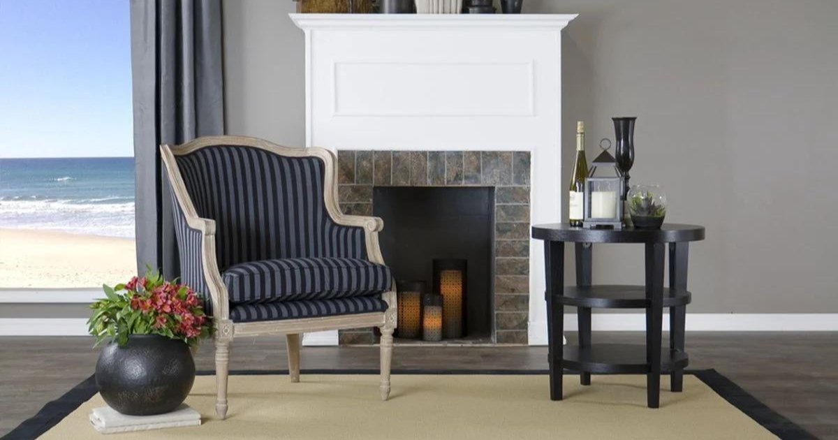 TheClassyHome's tweet photo. The Best Collection of classy chair of top Brands. Shop Now 👉 https://t.co/YulAXJGPsA
•
#myhousebeautiful #housebeautiful #prettylittleinteriors #homeinspo #interiordesign #currentdesignsituation #currentview #stellarspaces #moderntraditional #modernfarmhouse #neutralhome https://t.co/V60YEgGCWv