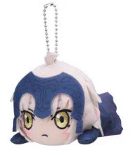 ……………………………………??????…………………ァ???????????…………ハ??????????????………………………………………………エ??……………………………ォ????????……………ヌ?????????????……………………………………ッ!!!!!!!! 