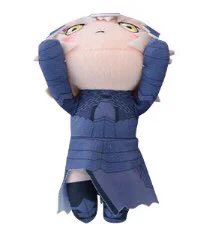 ……………………………………??????…………………ァ???????????…………ハ??????????????………………………………………………エ??……………………………ォ????????……………ヌ?????????????……………………………………ッ!!!!!!!! 